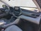 2023 Toyota Highlander XLE FWD (Natl)