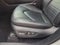 2024 Toyota Highlander XLE FWD (Natl)