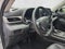 2024 Toyota Highlander XLE FWD (Natl)