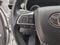 2024 Toyota Highlander XLE FWD (Natl)