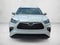 2024 Toyota Highlander XLE FWD (Natl)