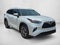 2024 Toyota Highlander XLE FWD (Natl)