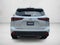 2024 Toyota Highlander XLE FWD (Natl)