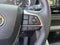 2025 Toyota Highlander LE FWD (GS)