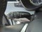 2025 Toyota Highlander LE FWD (GS)