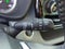 2025 Toyota Highlander LE FWD (GS)