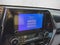 2025 Toyota Highlander LE FWD (GS)
