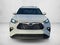 2025 Toyota Highlander LE FWD (GS)