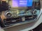 2025 Toyota Highlander LE FWD (GS)