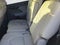 2025 Toyota Highlander LE FWD (GS)