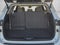 2025 Toyota Highlander LE FWD (GS)