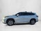 2025 Toyota Highlander LE FWD (GS)