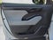 2025 Toyota Highlander LE FWD (GS)