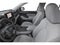 2025 Toyota Highlander LE FWD (GS)
