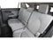2025 Toyota Highlander LE FWD (GS)