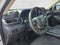 2024 Toyota Highlander LE FWD (GS)