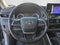 2023 Toyota Highlander XLE FWD (Natl)