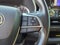 2023 Toyota Highlander XLE FWD (Natl)