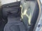 2023 Toyota Highlander XLE FWD (Natl)