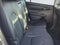 2023 Toyota Highlander XLE FWD (Natl)