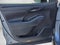 2023 Toyota Highlander XLE FWD (Natl)