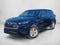 2023 Toyota Highlander L FWD (Natl)
