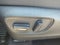 2023 Toyota Highlander L FWD (Natl)