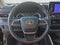 2023 Toyota Highlander L FWD (Natl)