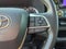 2023 Toyota Highlander L FWD (Natl)