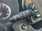 2023 Toyota Highlander L FWD (Natl)
