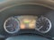 2023 Toyota Highlander L FWD (Natl)