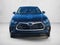 2023 Toyota Highlander L FWD (Natl)