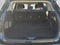 2023 Toyota Highlander L FWD (Natl)