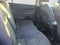 2023 Toyota Highlander L FWD (Natl)
