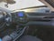 2023 Toyota Highlander L FWD (Natl)