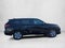 2023 Toyota Highlander L FWD (Natl)