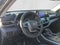 2023 Toyota Highlander L FWD (Natl)