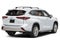 2024 Toyota Highlander Platinum FWD (Natl)