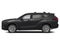 2024 Toyota Highlander Platinum FWD (Natl)