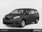2012 Toyota Sienna 5dr 8-Pass Van V6 LE FWD (Natl)