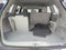 2015 Toyota Highlander FWD 4dr V6 XLE (Natl)