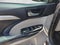 2015 Toyota Highlander FWD 4dr V6 XLE (Natl)