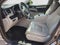 2015 Toyota Highlander FWD 4dr V6 XLE (Natl)