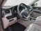 2015 Toyota Highlander FWD 4dr V6 XLE (Natl)