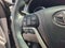 2015 Toyota Highlander FWD 4dr V6 XLE (Natl)