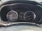 2015 Toyota Highlander FWD 4dr V6 XLE (Natl)