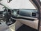 2015 Toyota Highlander FWD 4dr V6 XLE (Natl)
