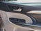 2015 Toyota Highlander FWD 4dr V6 XLE (Natl)