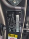 2015 Toyota Highlander FWD 4dr V6 XLE (Natl)