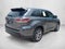 2015 Toyota Highlander FWD 4dr V6 XLE (Natl)